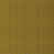 Ochre