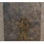 12'' x 12'' Granite Stone Look Wall & Floor Tile