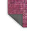 Tapis abstrait moderne 904-88210956