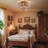 Crystal Ceiling Light-1720407279-1720407274
