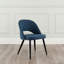 Chaise d'appoint en tissu Albeiro-16608276-107805671