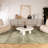 Rectangle Sisile Area Rug-2114482434