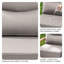 Coussins de siège Allo Luxury Smile 24 x 24 x 6, coussin de siège profond en oléfine résistant à l'eau-212558738-212558761
