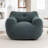 Bean Bag Chair-1861503047