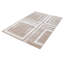 Decoste Geometric Area Rug-61006837