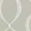 Lourde Haze Fabric