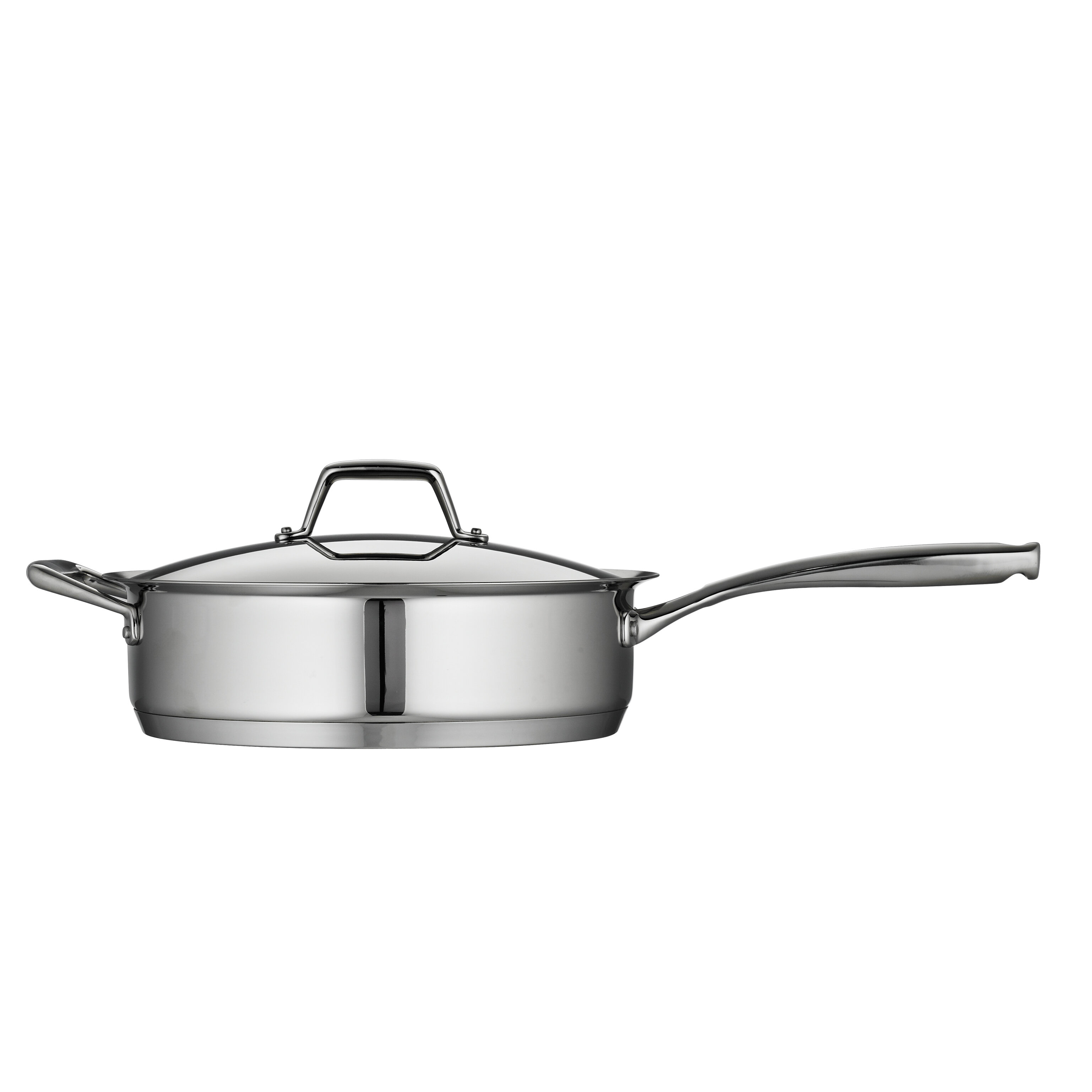 https://assets.wfcdn.com/im/41587714/compr-r85/7625/7625929/gourmet-prima-5-quarts-stainless-steel-saute-pan-with-lid.jpg