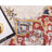 Edens Oriental Indoor Rug-726793052