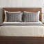 Rib Coverlet Set -242464985-242464991