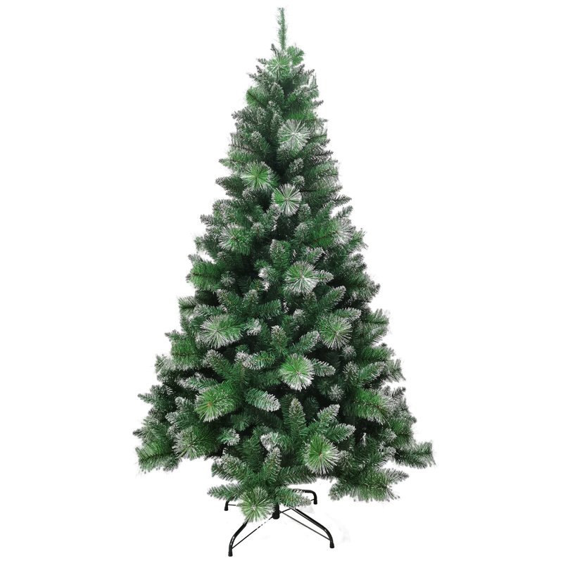 Lawson 180cm H Artificial Christmas Tree