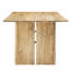 Table de salle à manger Modway Amistad-89025502-89025498
