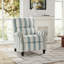 Ameiah Recliner-640785041