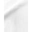 Coussin en lin bleu ciel 13x30-209578357