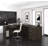 Tammara L-Shaped Executive Desk-1897029905