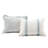 Gilroy Cotton Striped Comforter-1865311476-1865311481