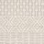 Kingsview Wool Geometric Indoor Rug-70928031