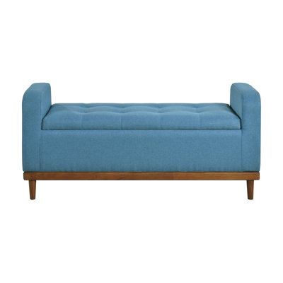 Meuble de rangement Mid-Century Mid-Century