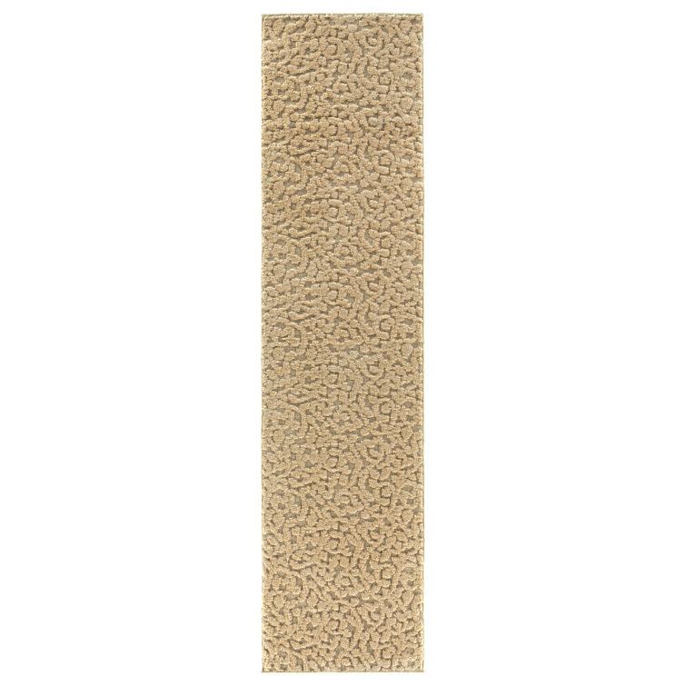 Edith Indoor Rug