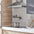 American Standard Studio S Kitchen Faucet-47344631