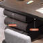 Bureau d'ordinateur-1257302412