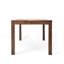 Kitchen Table, Outdoor Dining Table