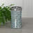 Sea Foam Bathroom Accessory