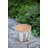 Pot Planter