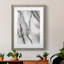 «Abstract Ink Fantasy I» - reproduction de cadre photo-830944301-830944292-830942169