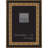 Ruvo Wood Picture Frame-10007805-10007809
