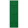 EnduraCore Composite Shutter Pair