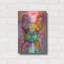 «Frenchie» par Dean Russo-139976831