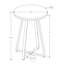 Table d'appoint en bois-291613946