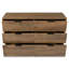 Apogee 120cm Sideboard