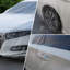 Housse pour automobile par Costyle