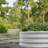 2PCS 32" Tall Round Metal Raised Garden Bed for Vegetables & Flowers
