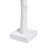 Easter Tree with 24 Pre Lit Warm White LEDs Decorations Included The Seasonal Aisle Lighted Trees