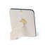 Picture Frame-752733431-752733384