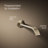 Components Wall-Mount Bathroom Sink Faucet Trim-125076246