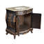 Meuble-lavabo simple 33 po Vizcaino Grande-1936889803