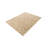 Iverson Beige Rug