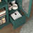 Bellavance Accent Cabinet-1060194632