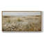 «Landscape Series» - Impression sur toile encadrée-1025541410-1025541414