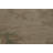 Vegetable Dye Oushak Turkish Area Rug 8