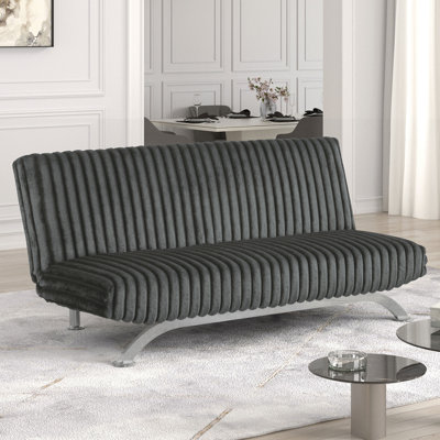 Beasha Convertible Sofa