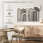 Pierre arches Mid-Century-1954576152-1954576153