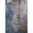 Premium Machine Washable Medena AMF1870 Abstract Rug-1689947664