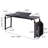 Dilraj Adjustable Standing Desk Converter