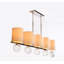 Bibi 5 - Light Pendant-1649328164