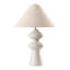 Lampe Levert