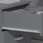 Lycinda 3-Drawer Chest of Drawers-1324373767